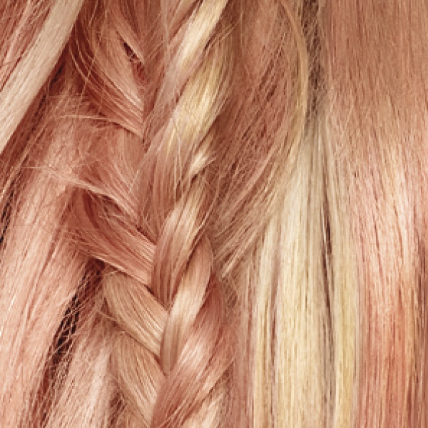 Buy L'Oreal Paris Colorista Temporary Hair Colour Spray Pastel Blue